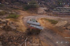 ReviewRoadcraft-4