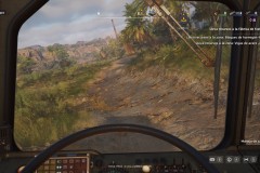 ReviewRoadcraft-5