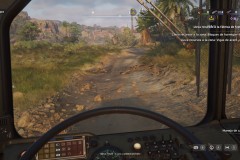 ReviewRoadcraft-7