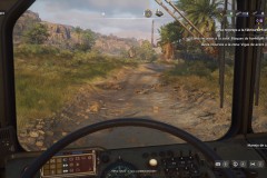 ReviewRoadcraft-8