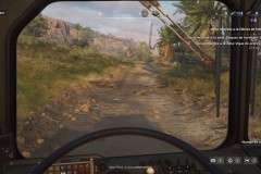 ReviewRoadcraft-9