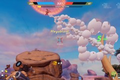 RocketArenaReviewGC-49
