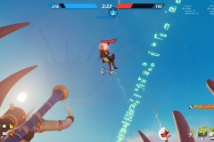 RocketArenaReviewGC-51