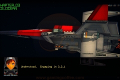 ROGUEF-096