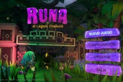 1-Review-Runa-y-el-Legado-Chaikuru