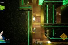 1120250420172456_1
