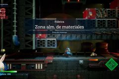 820250420171629_1