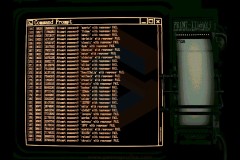 SPLIT-2520