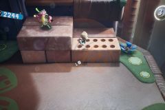 Sackboy-18