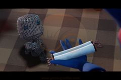 Sackboy-2