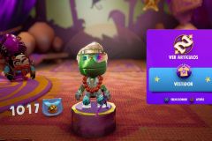 Sackboy-9