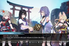Samurai-Maiden-15