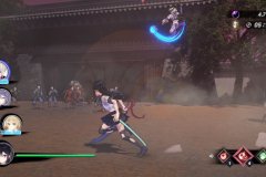 Samurai-Maiden-20