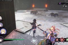 Samurai-Maiden-31