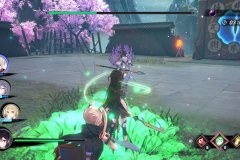 Samurai-Maiden-42