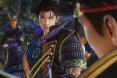 Samurai-Warriors-5-11
