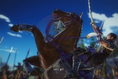 Samurai-Warriors-5-12