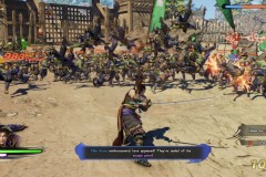 Samurai-Warriors-5-19
