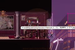 Review-SANABI-14