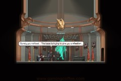 Review-SANABI-17