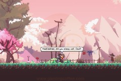 Review-SANABI-2