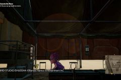 SAND LAND_20240418234543