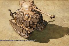 SAND LAND_20240419001325