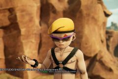 SAND LAND_20240419120849