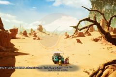 SAND LAND_20240419122116
