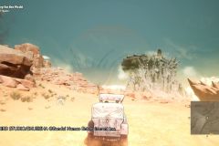 SAND LAND_20240419122352