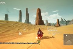 SAND LAND_20240419201745