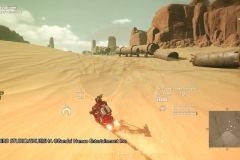 SAND LAND_20240419202131