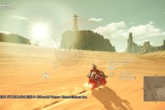 SAND LAND_20240419202138
