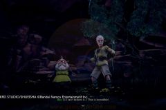SAND LAND_20240418230438
