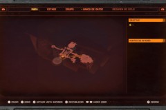 SarosReview0022