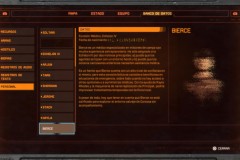 SarosReview0049