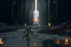 SarosReview0110