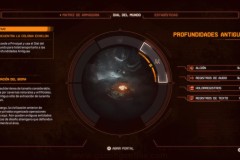 SarosReview0155