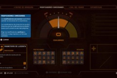 SarosReview0216