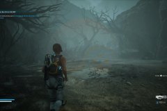 Scars-Above-26