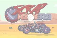 Scrap-Riders-15