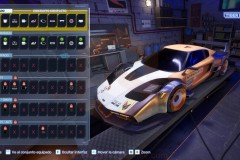 review-Screamer48