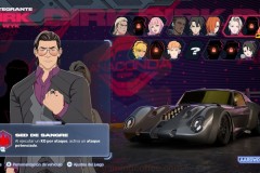 review-Screamer57