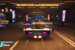 review-Screamer61