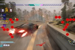 review-Screamer66