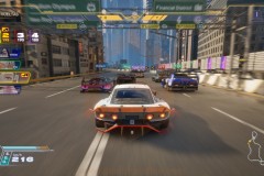 review-Screamer76