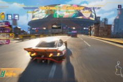 review-Screamer77