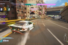 review-Screamer80