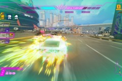 review-Screamer81