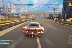 review-Screamer83